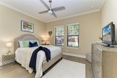 House in Lakewood Ranch, Florida 3 bedrooms, 281.03 sq.m. № 1546157 - photo 30