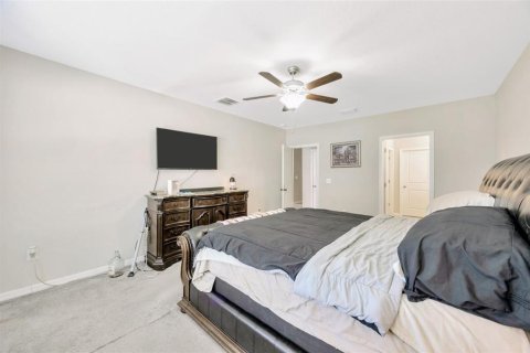 Casa en venta en Gibsonton, Florida, 6 dormitorios, 312.34 m2 № 1879663 - foto 23
