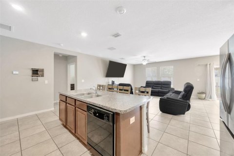Casa en venta en Gibsonton, Florida, 6 dormitorios, 312.34 m2 № 1879663 - foto 16
