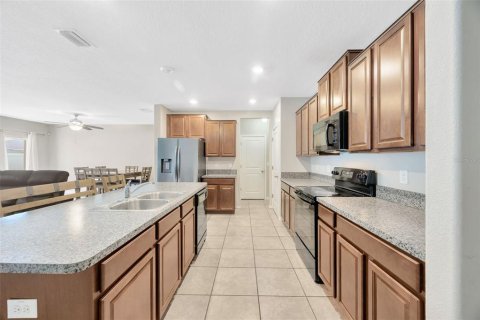 Casa en venta en Gibsonton, Florida, 6 dormitorios, 312.34 m2 № 1879663 - foto 15