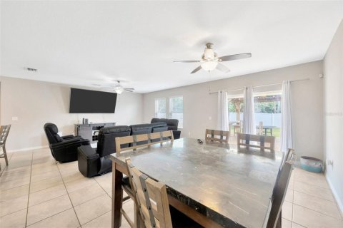 Casa en venta en Gibsonton, Florida, 6 dormitorios, 312.34 m2 № 1879663 - foto 18