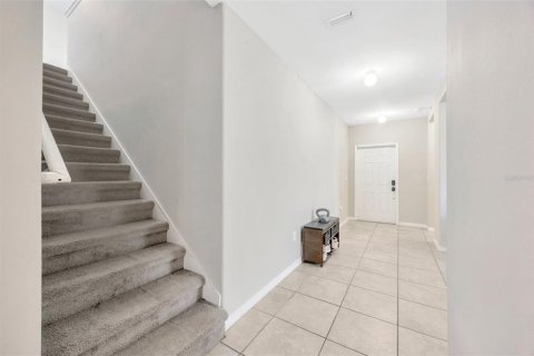 Casa en venta en Gibsonton, Florida, 6 dormitorios, 312.34 m2 № 1879663 - foto 8