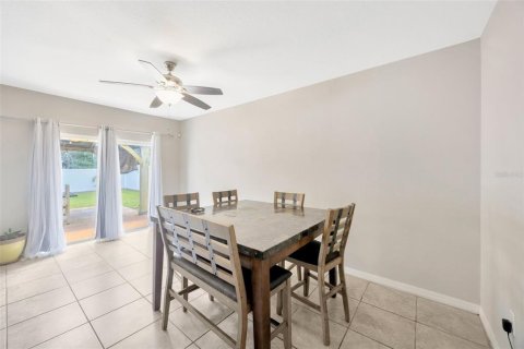 Casa en venta en Gibsonton, Florida, 6 dormitorios, 312.34 m2 № 1879663 - foto 19
