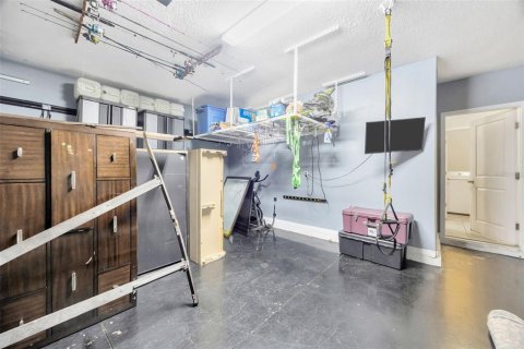 Casa en venta en Gibsonton, Florida, 6 dormitorios, 312.34 m2 № 1879663 - foto 29