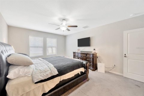 Casa en venta en Gibsonton, Florida, 6 dormitorios, 312.34 m2 № 1879663 - foto 21