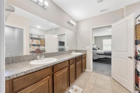 Casa en venta en Gibsonton, Florida, 6 dormitorios, 312.34 m2 № 1879663 - foto 26