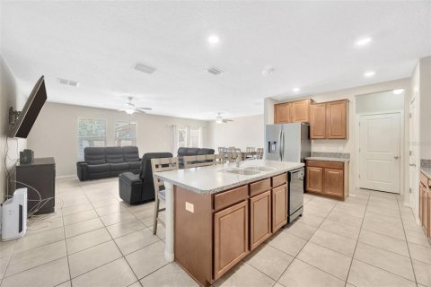 Casa en venta en Gibsonton, Florida, 6 dormitorios, 312.34 m2 № 1879663 - foto 17