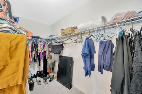 Casa en venta en Gibsonton, Florida, 6 dormitorios, 312.34 m2 № 1879663 - foto 27