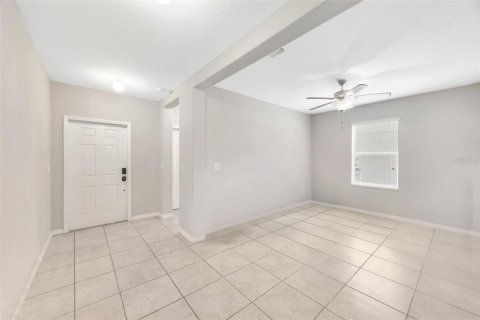 Casa en venta en Gibsonton, Florida, 6 dormitorios, 312.34 m2 № 1879663 - foto 6