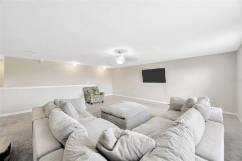 Casa en venta en Gibsonton, Florida, 6 dormitorios, 312.34 m2 № 1879663 - foto 30