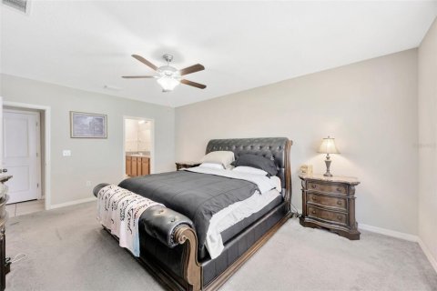 Casa en venta en Gibsonton, Florida, 6 dormitorios, 312.34 m2 № 1879663 - foto 24