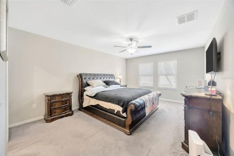 Casa en venta en Gibsonton, Florida, 6 dormitorios, 312.34 m2 № 1879663 - foto 22