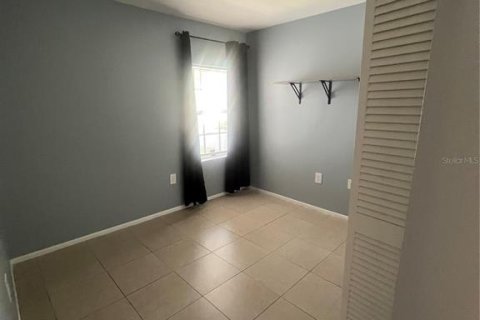 Apartment in Punta Gorda, Florida 2 bedrooms, 74.32 sq.m. № 2102374 - photo 5