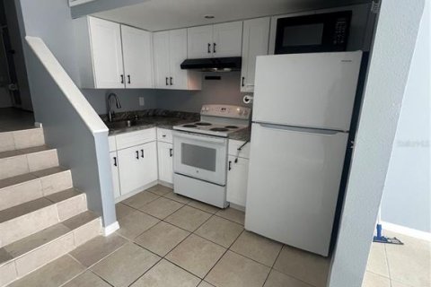 Apartment in Punta Gorda, Florida 2 bedrooms, 74.32 sq.m. № 2102374 - photo 7
