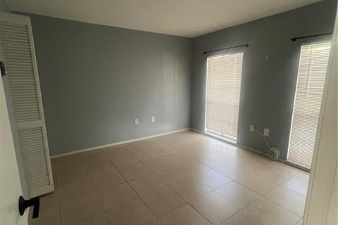 Apartment in Punta Gorda, Florida 2 bedrooms, 74.32 sq.m. № 2102374 - photo 8