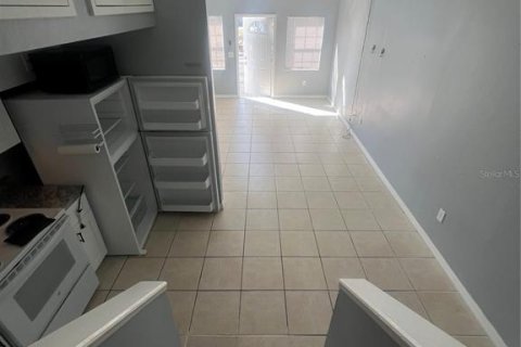 Apartment in Punta Gorda, Florida 2 bedrooms, 74.32 sq.m. № 2102374 - photo 3