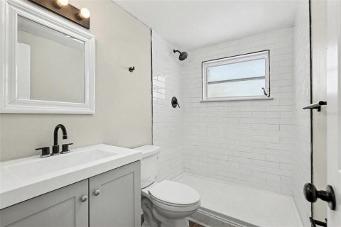 House in Holiday, Florida 3 bedrooms, 116.69 sq.m. № 2107425 - photo 12