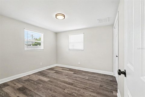 House in Holiday, Florida 3 bedrooms, 116.69 sq.m. № 2107425 - photo 7