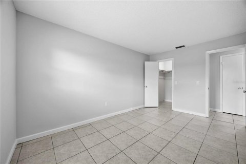Appartement à louer à Sebring, Floride: 2 chambres, 65.03 m2 № 2213461 - photo 12