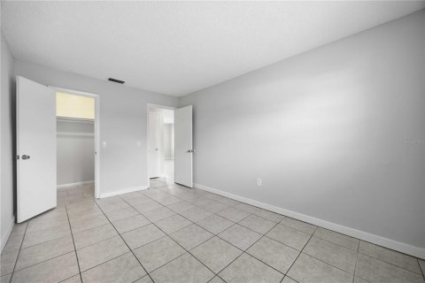 Appartement à louer à Sebring, Floride: 2 chambres, 65.03 m2 № 2213461 - photo 14