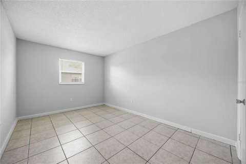Appartement à louer à Sebring, Floride: 2 chambres, 65.03 m2 № 2213461 - photo 11