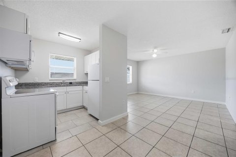 Appartement à louer à Sebring, Floride: 2 chambres, 65.03 m2 № 2213461 - photo 6