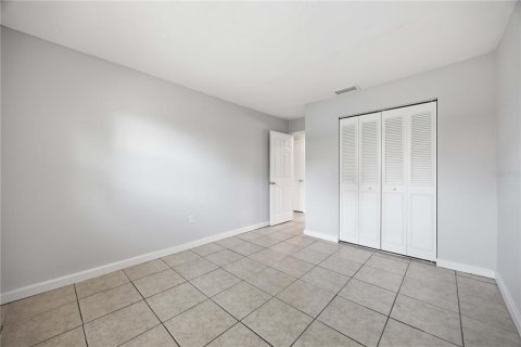 Appartement à louer à Sebring, Floride: 2 chambres, 65.03 m2 № 2213461 - photo 15