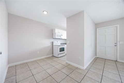 Appartement à louer à Sebring, Floride: 2 chambres, 65.03 m2 № 2213461 - photo 8