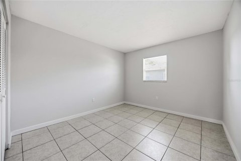 Appartement à louer à Sebring, Floride: 2 chambres, 65.03 m2 № 2213461 - photo 13