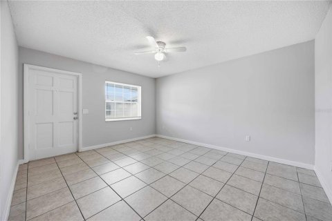 Appartement à louer à Sebring, Floride: 2 chambres, 65.03 m2 № 2213461 - photo 7