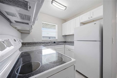 Appartement à louer à Sebring, Floride: 2 chambres, 65.03 m2 № 2213461 - photo 9