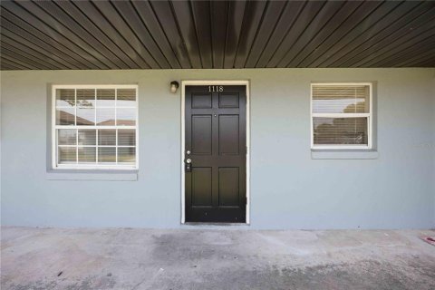 Appartement à louer à Sebring, Floride: 2 chambres, 65.03 m2 № 2213461 - photo 3