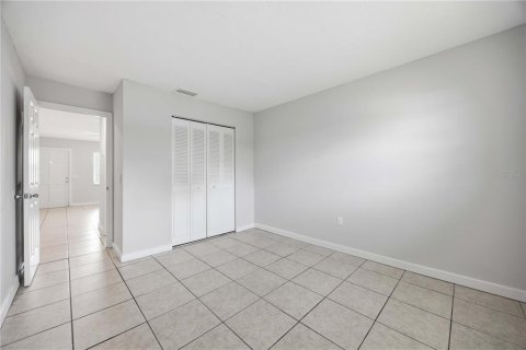 Appartement à louer à Sebring, Floride: 2 chambres, 65.03 m2 № 2213461 - photo 16