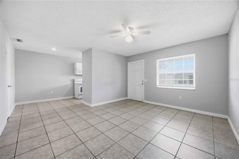 Appartement à louer à Sebring, Floride: 2 chambres, 65.03 m2 № 2213461 - photo 4