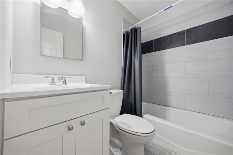Appartement à louer à Sebring, Floride: 2 chambres, 65.03 m2 № 2213461 - photo 17