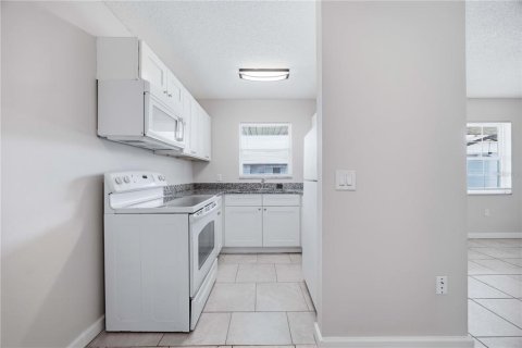 Appartement à louer à Sebring, Floride: 2 chambres, 65.03 m2 № 2213461 - photo 10