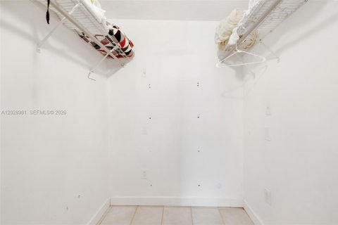 Villa ou maison à vendre à Marathon, Floride: 4 chambres, 134.52 m2 № 2244280 - photo 30