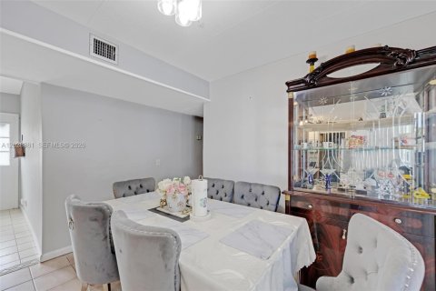 Villa ou maison à vendre à Marathon, Floride: 4 chambres, 134.52 m2 № 2244280 - photo 25