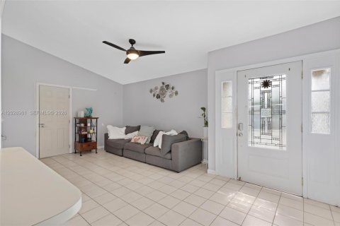 Villa ou maison à vendre à Marathon, Floride: 4 chambres, 134.52 m2 № 2244280 - photo 22