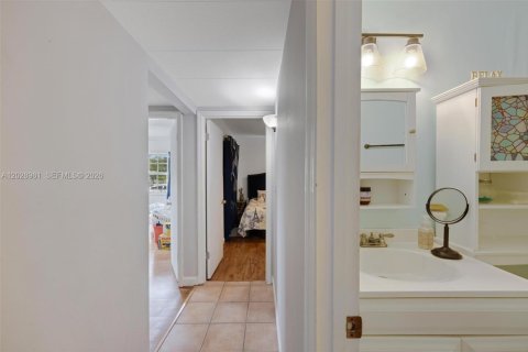 Villa ou maison à vendre à Marathon, Floride: 4 chambres, 134.52 m2 № 2244280 - photo 15