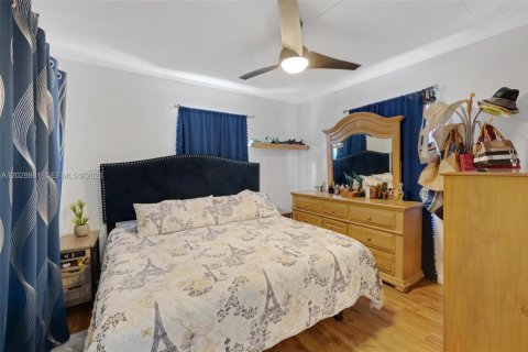 Villa ou maison à vendre à Marathon, Floride: 4 chambres, 134.52 m2 № 2244280 - photo 7