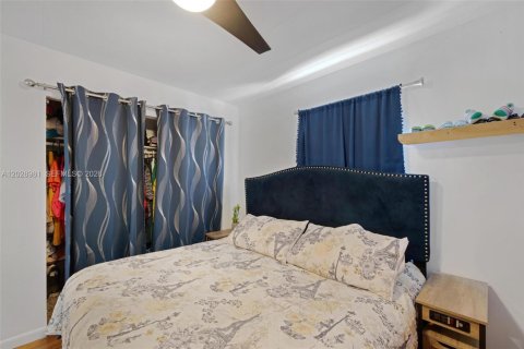 Villa ou maison à vendre à Marathon, Floride: 4 chambres, 134.52 m2 № 2244280 - photo 10