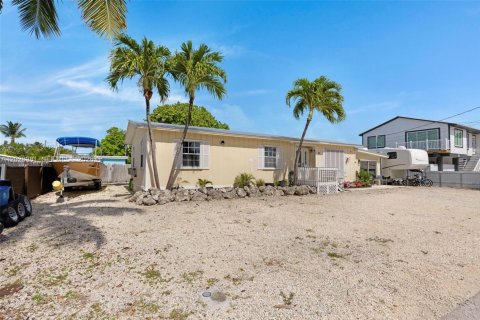 Villa ou maison à vendre à Marathon, Floride: 4 chambres, 134.52 m2 № 2244280 - photo 3