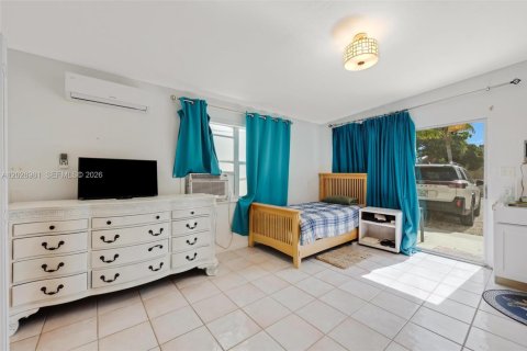 Villa ou maison à vendre à Marathon, Floride: 4 chambres, 134.52 m2 № 2244280 - photo 29
