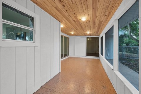 Villa ou maison à vendre à Bradenton, Floride: 2 chambres, 107.12 m2 № 1844284 - photo 27