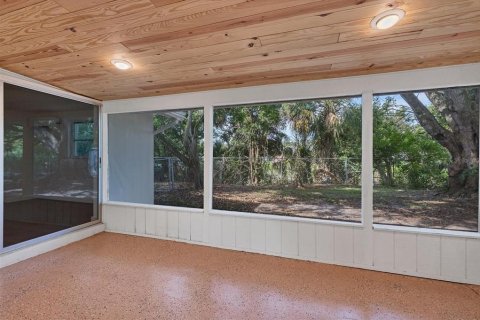 Villa ou maison à vendre à Bradenton, Floride: 2 chambres, 107.12 m2 № 1844284 - photo 24
