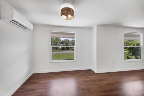 Villa ou maison à vendre à Bradenton, Floride: 2 chambres, 107.12 m2 № 1844284 - photo 10