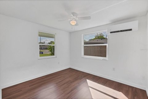 Villa ou maison à vendre à Bradenton, Floride: 2 chambres, 107.12 m2 № 1844284 - photo 19