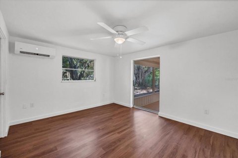 Villa ou maison à vendre à Bradenton, Floride: 2 chambres, 107.12 m2 № 1844284 - photo 15