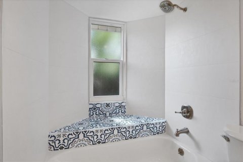 Villa ou maison à vendre à Bradenton, Floride: 2 chambres, 107.12 m2 № 1844284 - photo 22